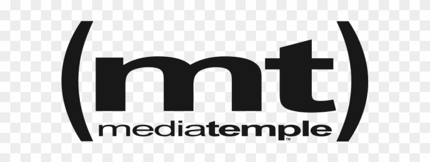 Media Temple Logo #1599861