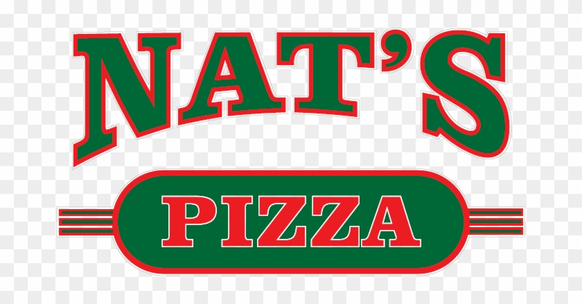 Nats Pizza Doylestown - Nats Pizza Doylestown #1599878