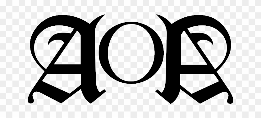 Aoa Clipart Artwork - Aoa Clipart Artwork #1599953