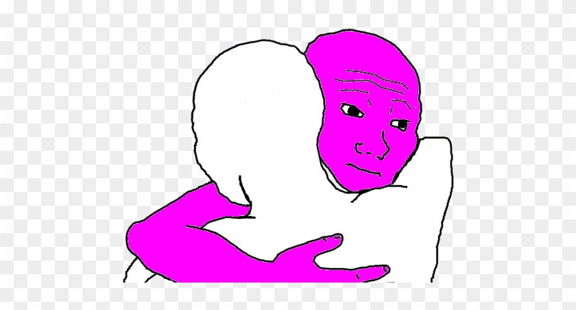 **kwanzalord Used "*roll Picture*"****kwanzalord Rolled - **kwanzalord Used "*roll Picture*"****kwanzalord Rolled #1599961