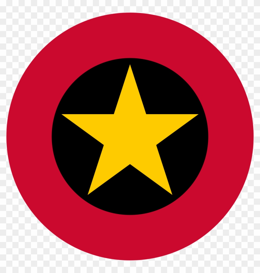 Forces Armades Populars D'alliberament D'angola - America Fighting Back Pac #1599962