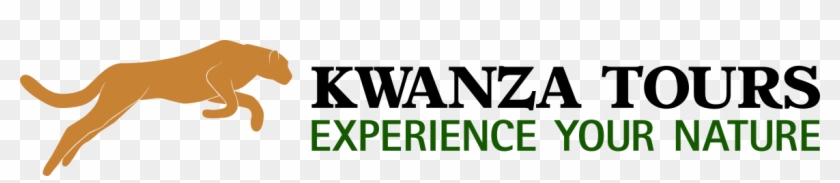 Expierence Your Nature Kwanza Tours - Expierence Your Nature Kwanza Tours #1599963