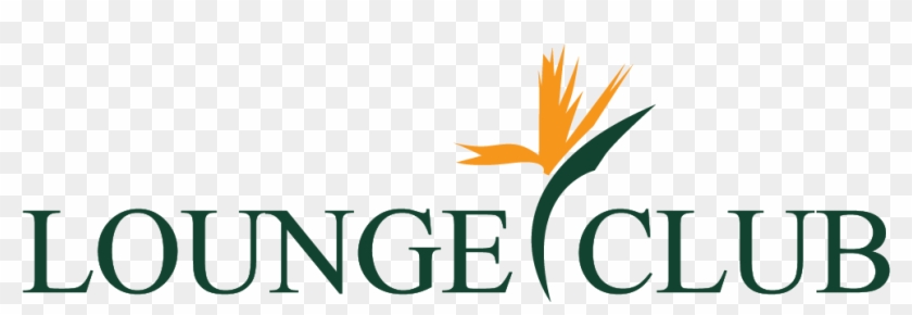 Lounge Club Membership - Lounge Club Card #1599970