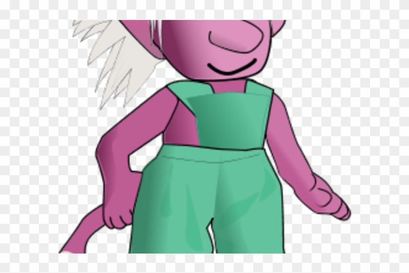 Creatures Clipart Troll - Cartoon #1599974