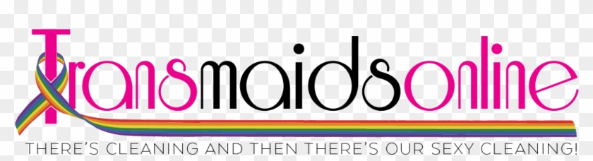 Transmaidsonline Transmaidsonline - Circle #1599985