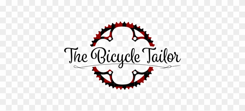 You Can Find Some Of Our Custom Bicycles In Our Full - Bicycle Chainrings #1600050