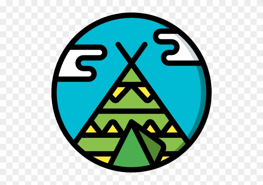 Circle #1600085