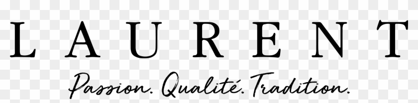 Laurent Bakery Is A Private Family-owned Company Committed - Laurent Bakery Is A Private Family-owned Company Committed #1600145