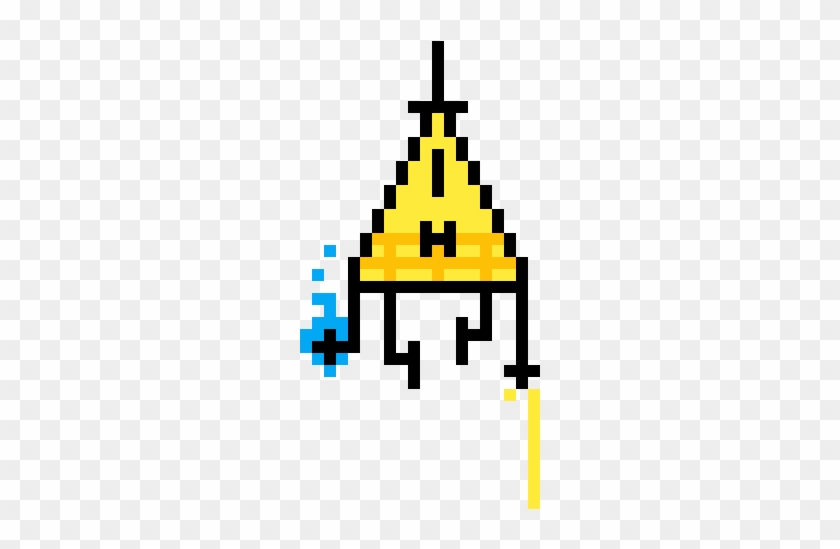 Bill - Bill #1600225