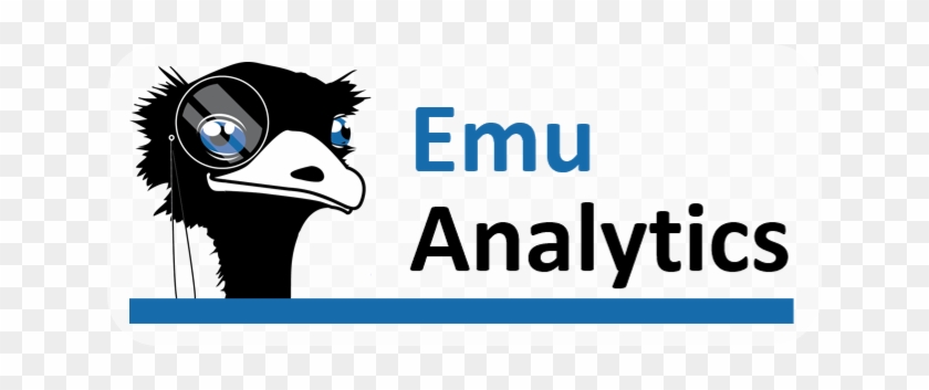 Access Has Agreed A New Strategic Partnership With - Google Analytics Api #1600241