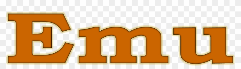 Clip Art #1600263