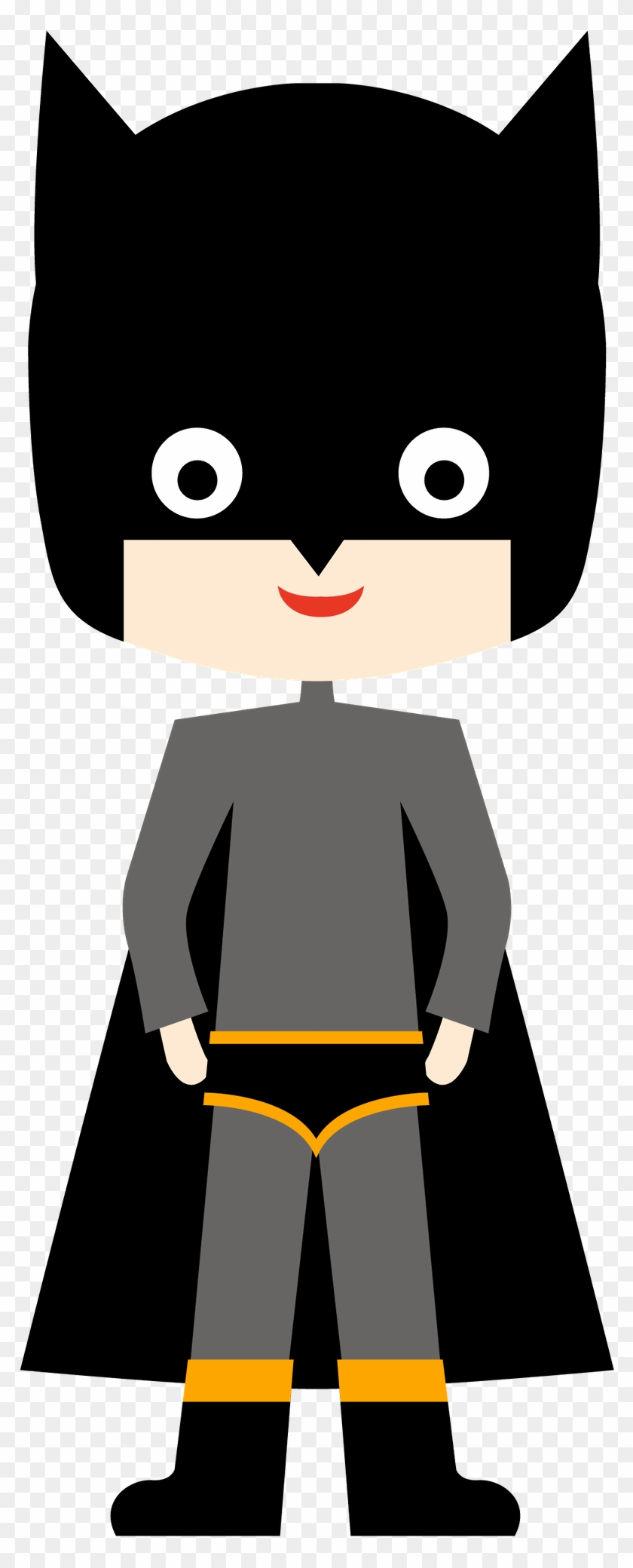 Crafts Clipart Paper Mache - Cartoon #1600283
