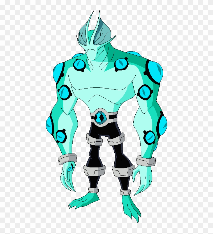 Free Png Download Ben 10 Ear Alien Png Images Background - Free Png Download Ben 10 Ear Alien Png Images Background #1600295