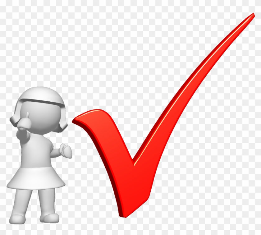 Benjamin Franklin Once Said, "if You Fail To Plan, - Done 3d #1600304