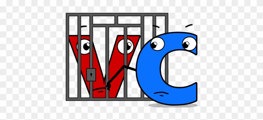 Open, Closed - Open, Closed #1600334