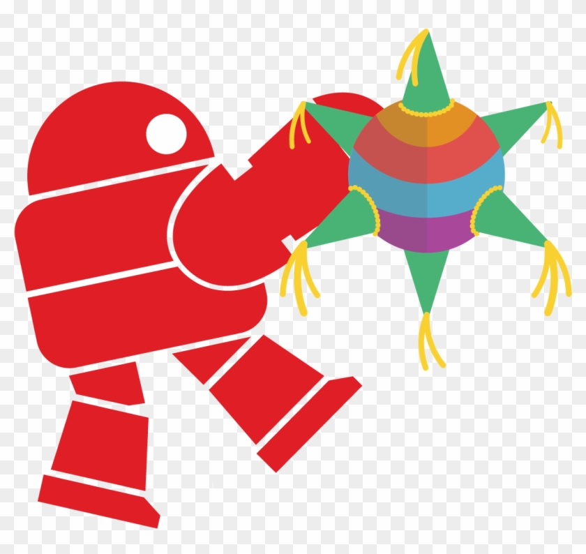 Makey Theme Icon - Cartoon #1600407