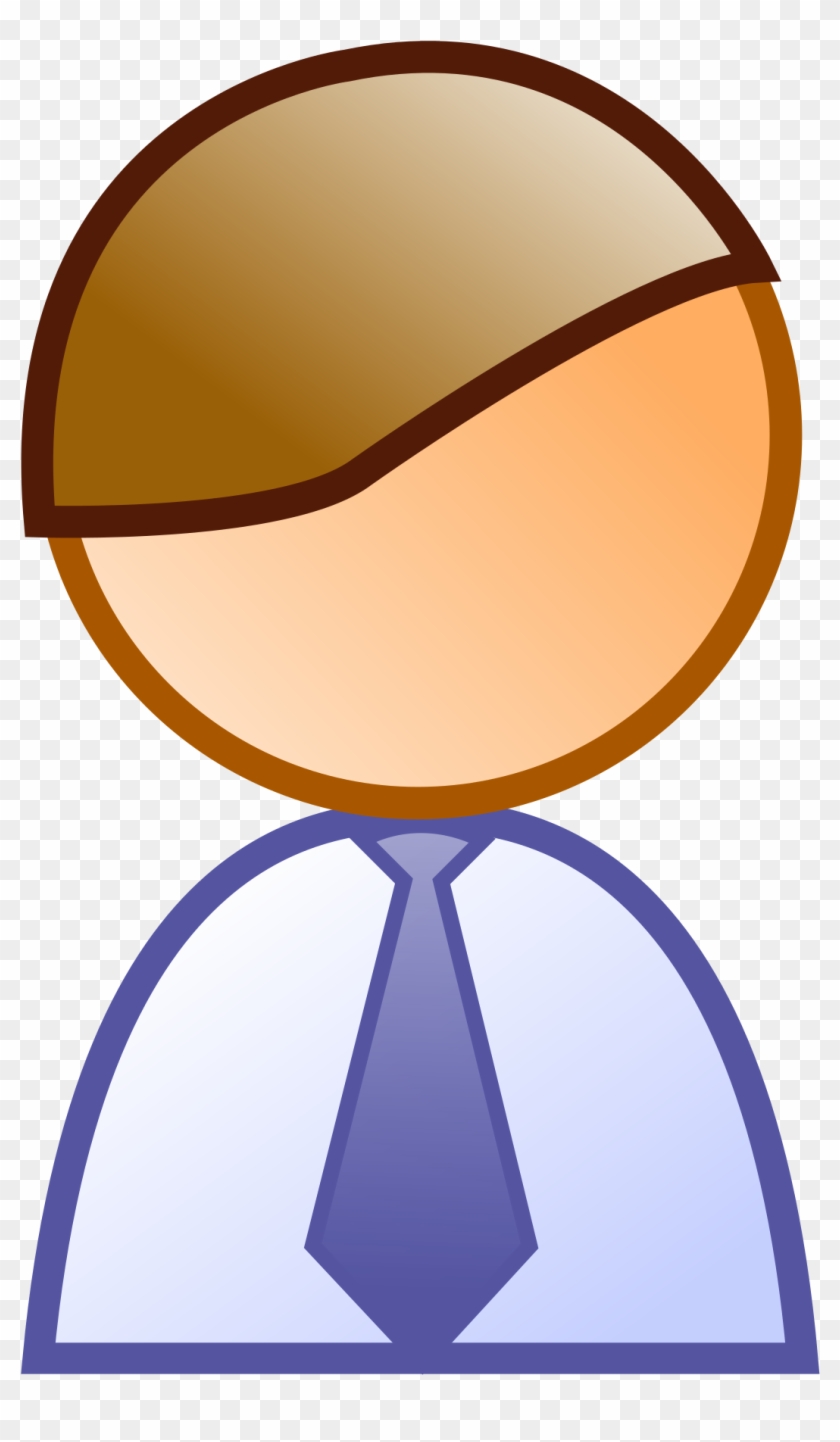 Personal Transparent Background - Personal Png #1600429