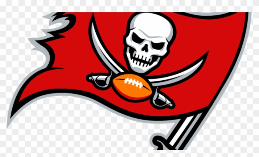 Bucs Promote St - Transparent Tampa Bay Buccaneers Logos #1600458
