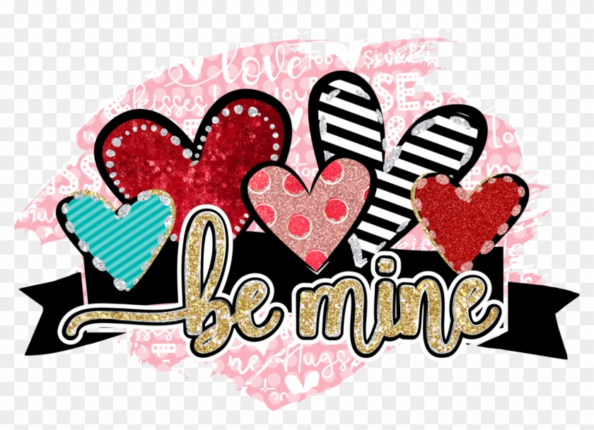 Heart #1600485