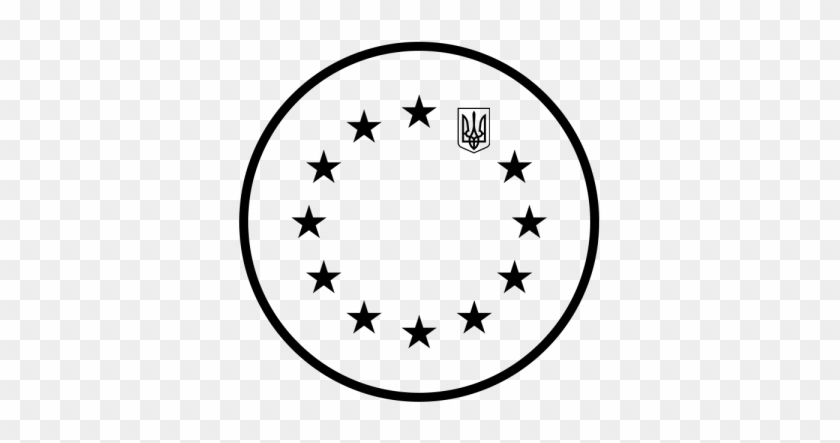 №4054 Draft Law On Amendments To The Criminal Code - Circle #1600519