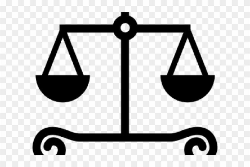 Criminal Clipart Jury Trial - Actual Vs Budget Icon #1600526