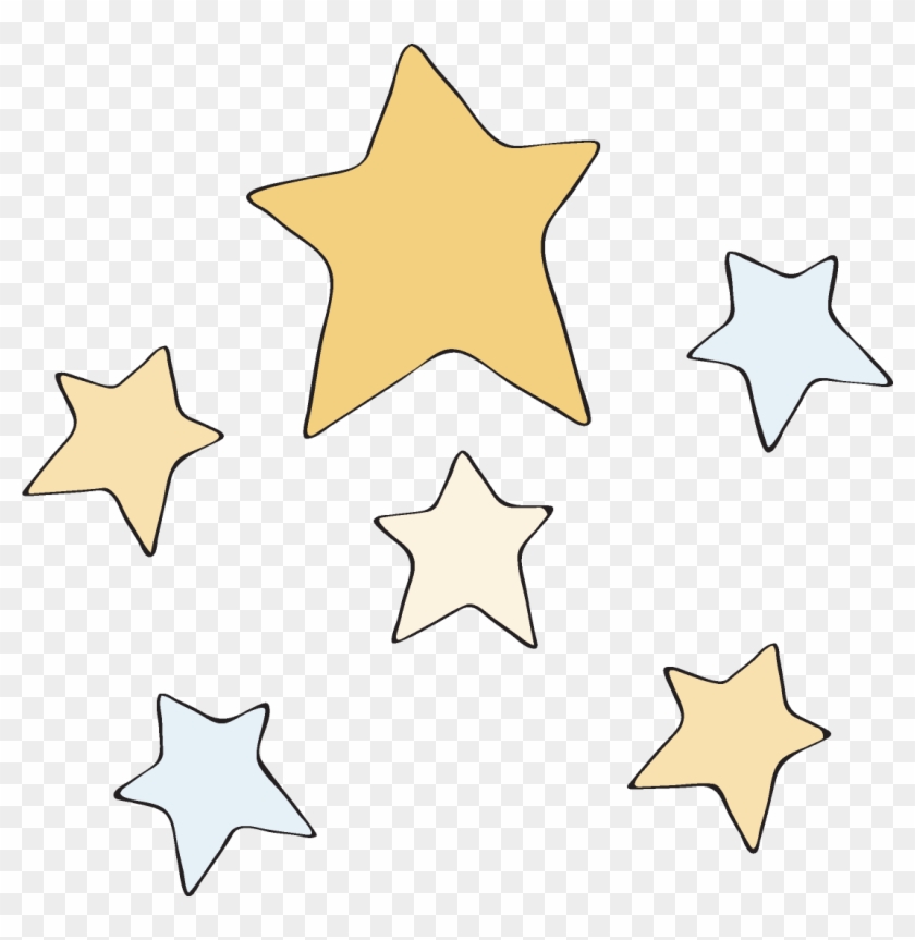 Dp Moon Stars #1600539