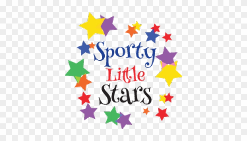 Well Clipart Little Star - Little Stars #1600544