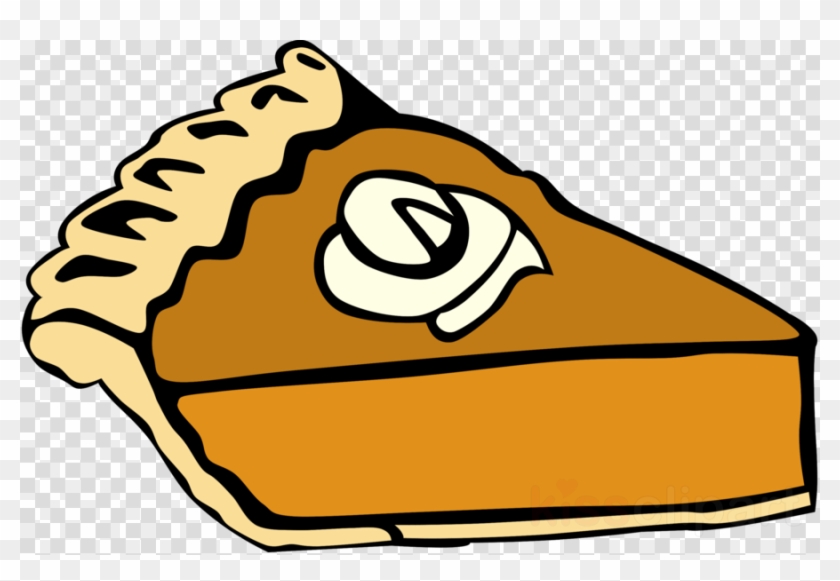 Transparent Background Pie Clipart #1600576