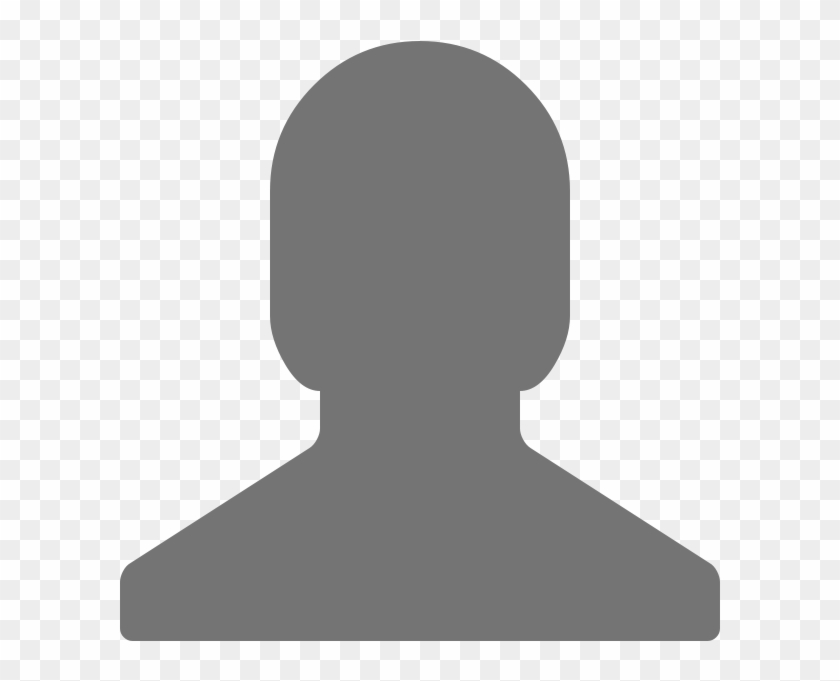Peggy Has Been A Teacher For Thirteen Years And Strongly - Silhouette #1600644