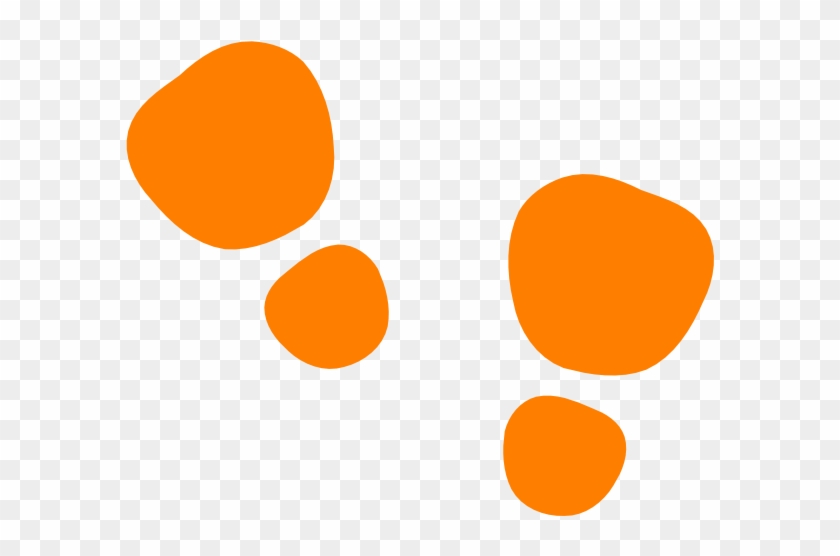 Circle #1600661