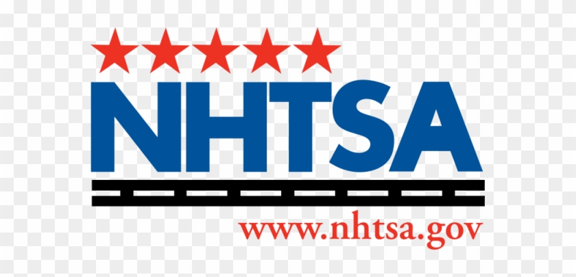 Nelson Wants To Investigate Regulators After - National Highway Traffic Safety Administration #1600694