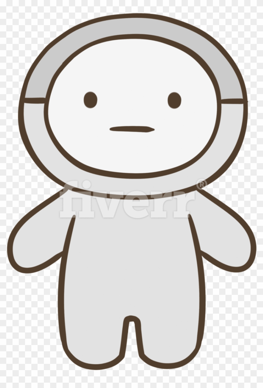 Large Size Of Cute Pics To Draw For Beginners Pictures - Cartoon #1600747