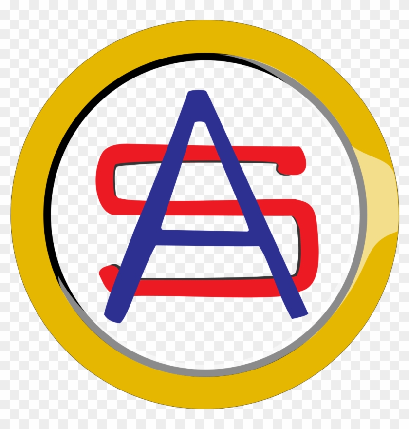 Troops - Circle #1600777