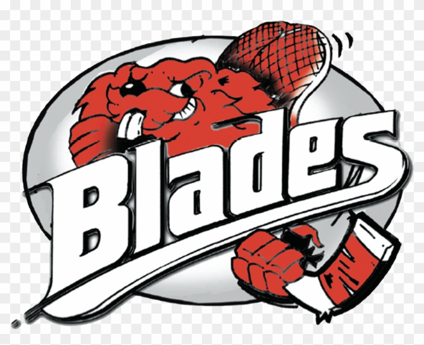 Events - Beaverlodge Blades #1600809