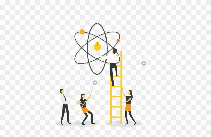 Image - Technical Skill #1600810