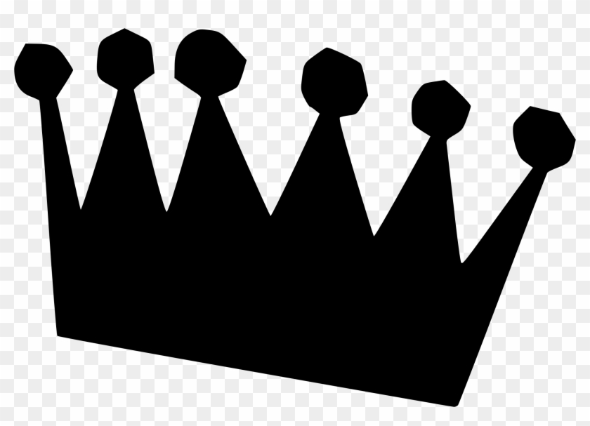 Crown - Crown #1600843