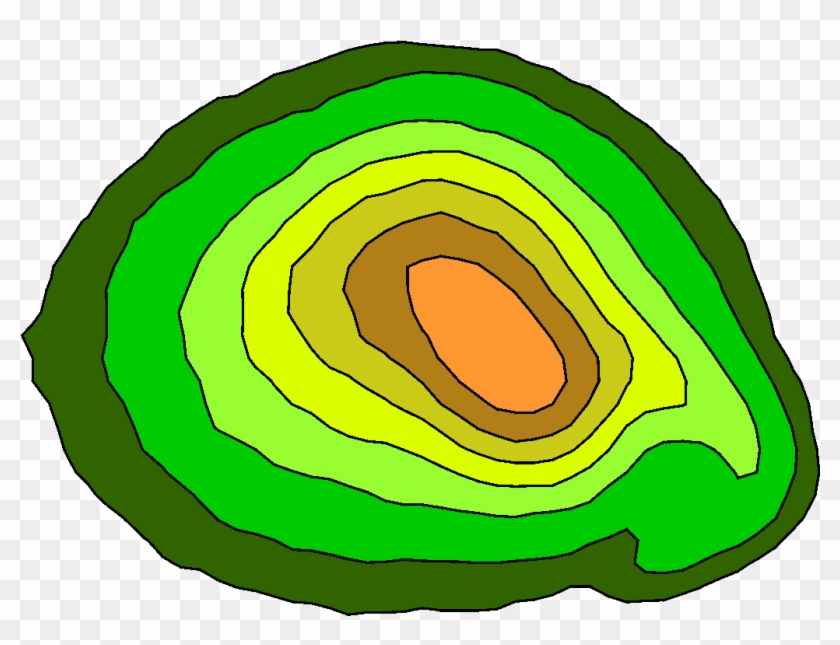 Circle #1600892