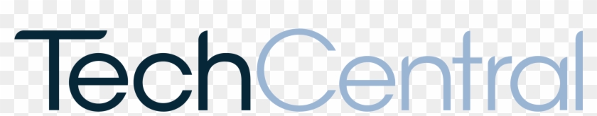 Brand - Circle #1600907