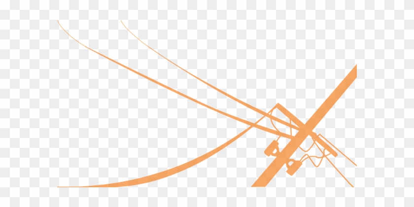 Use Your Mouse To Identify The Four Potential Hazards - Use Your Mouse To Identify The Four Potential Hazards #1600934