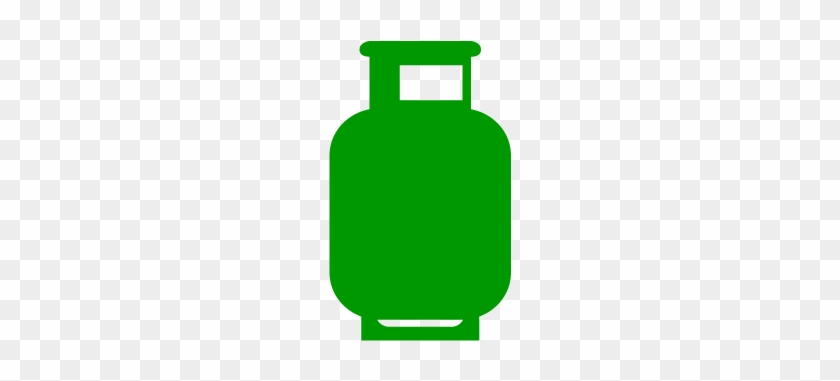 Propane - Propane #1600937