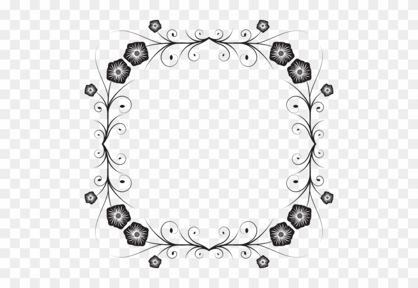 Lace Free Download Best On X Flower - Flower #1600986