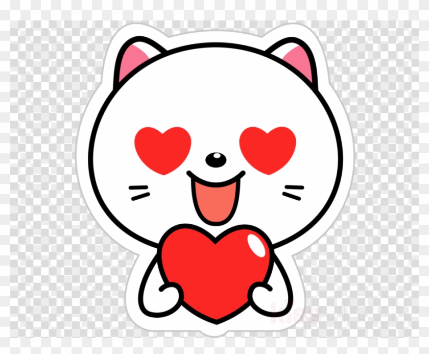 Viber Stickers Download Clipart Sticker Viber Line - Viber Stickers Png #1601021