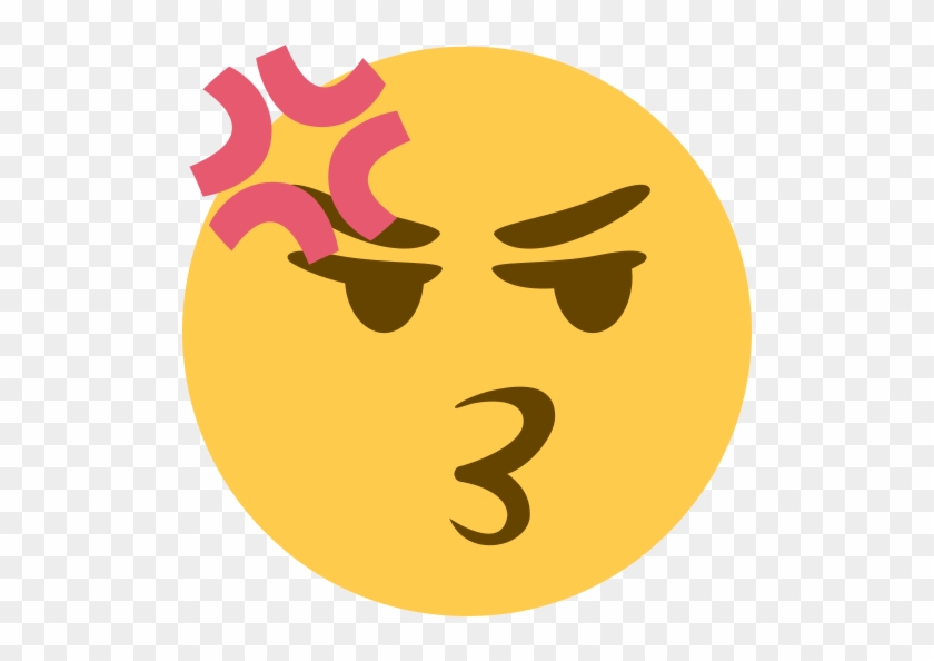 Discord Emoji In The Store Com Website - Custom Discord Emojis #1601099