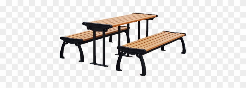 Table #1601107