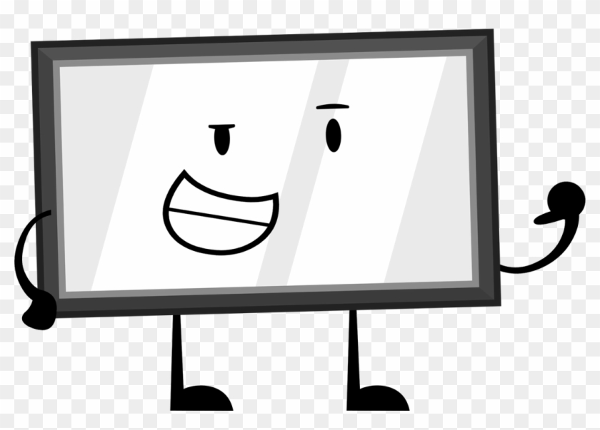 Whiteboard Updated By Jimmyturner96 - Whiteboard Updated By Jimmyturner96 #1601130