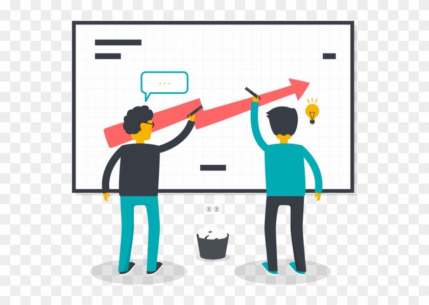 Harnessing Visual & Audio Together - Harnessing Visual & Audio Together #1601151