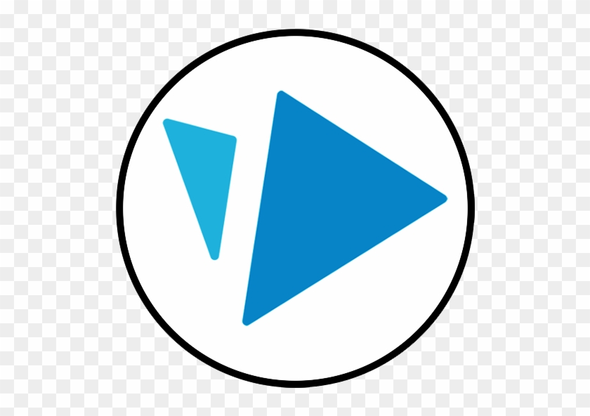 Videoscribe Android App - Circle #1601164
