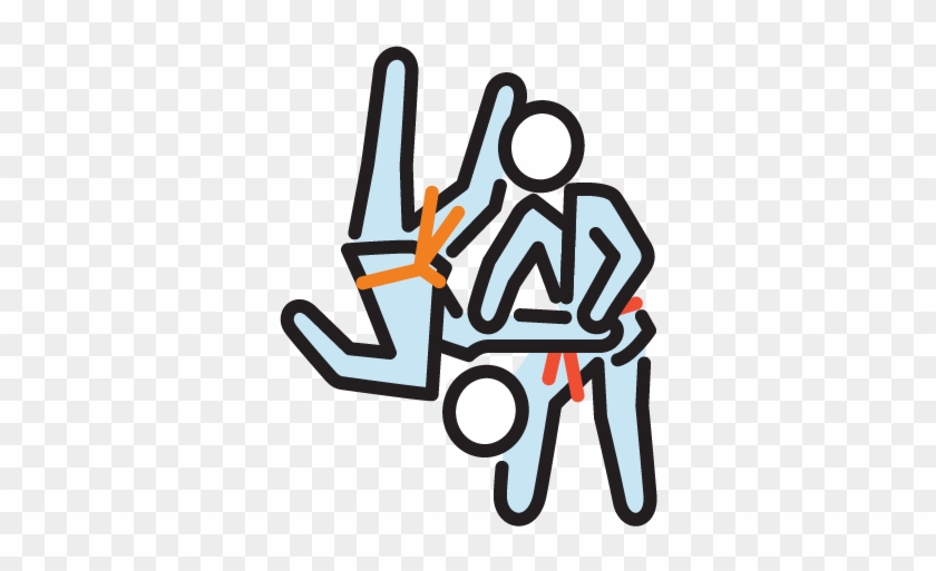 Martial Arts - Martial Arts #1601181