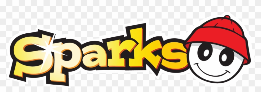 Awana Sparks Logo Png #1601278