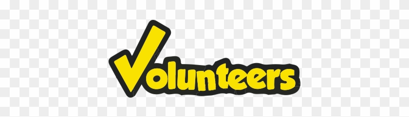 Serve Mentor Love - Serve Mentor Love #1601290